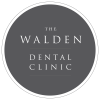 The Walden Dental Clinic logo.png